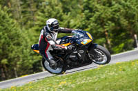Brno;event-digital-images;motorbikes;no-limits;peter-wileman-photography;trackday;trackday-digital-images
